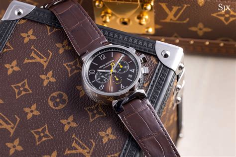 louis vuitton madeira|Louis Vuitton watches.